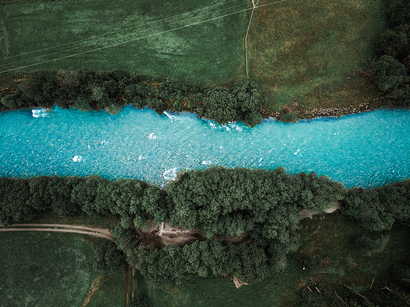 波罗的海不太平！海底电缆离奇损坏 欧洲警告俄乌冲突恐引发混合战
