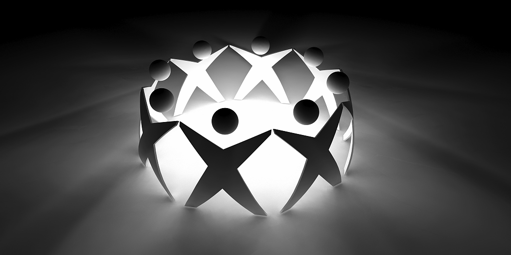 “羽绒骗局”曝光：儿童羽绒服也造假，检测报告成本一两元钱