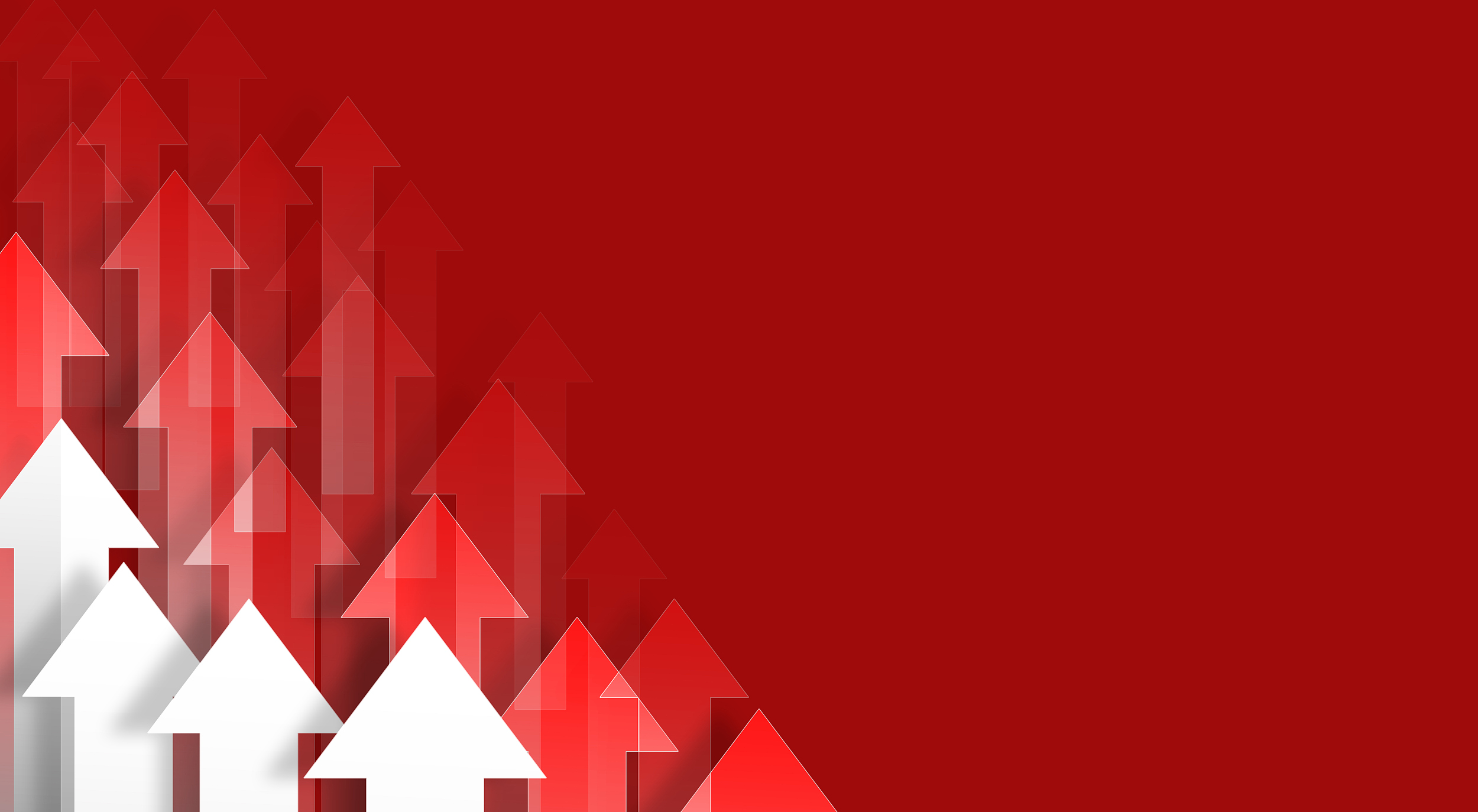 名创优品CMO刘晓彬：如何打造迈向全球的“超级品牌”