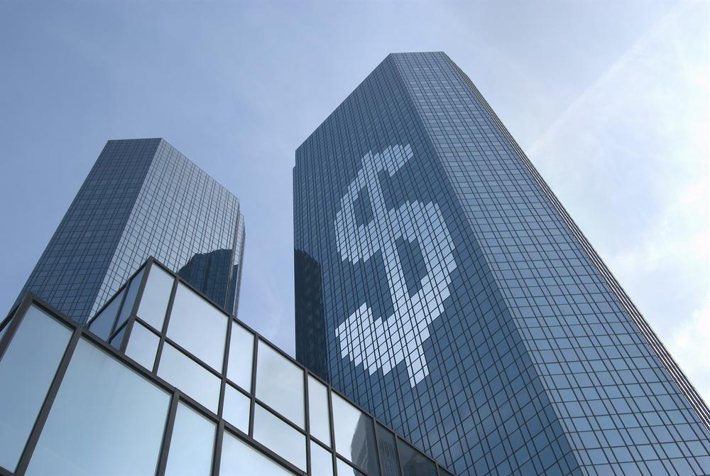 股价仅次于茅台！千亿龙头已年涨3倍，新高牛股再度涌现，这些方向占比较高