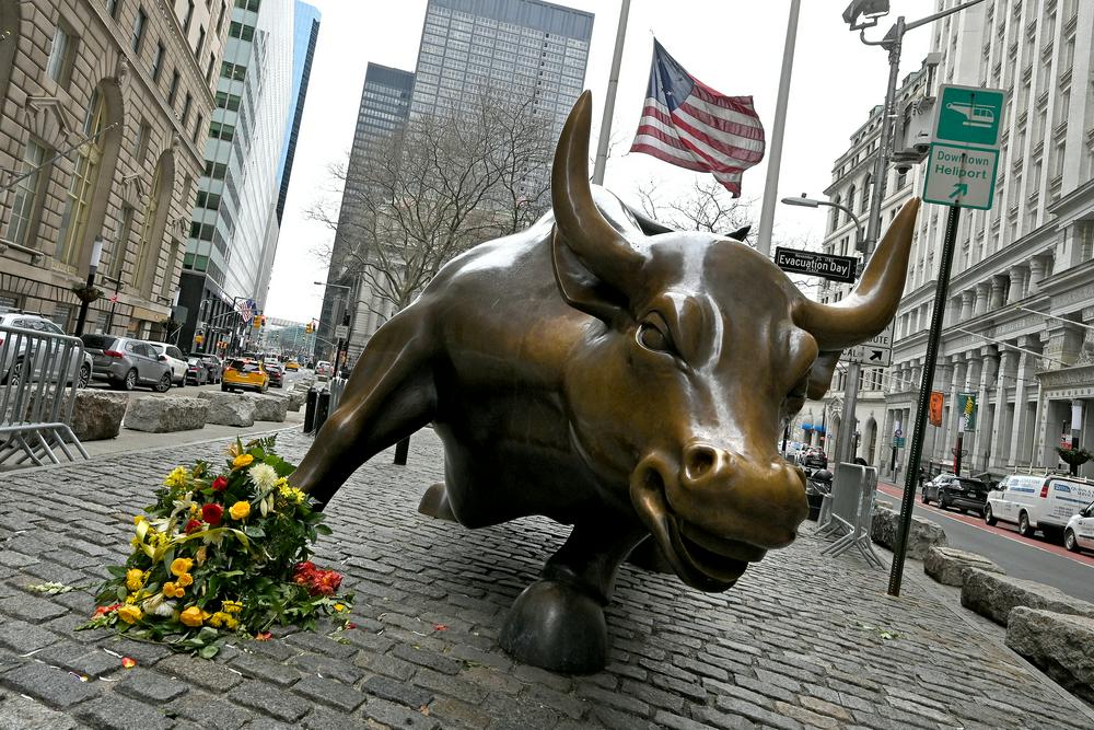 多家公募密集恢复债基大额申购，增设代销机构，更频见机构定制类政金债产品身影