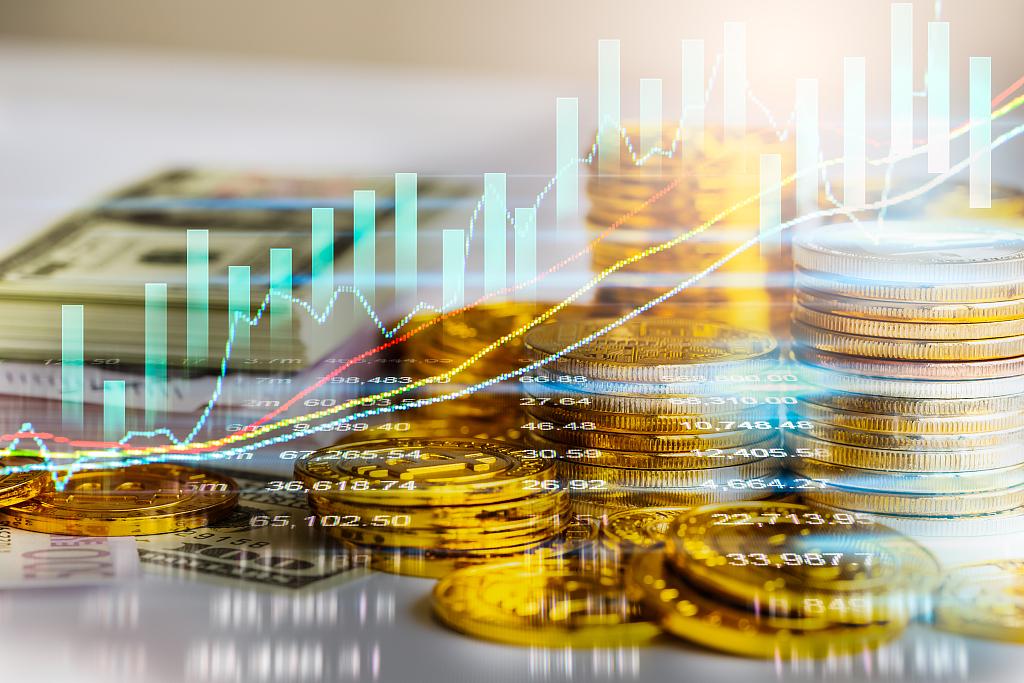 美国发布了新的人工智能相关出口管制措施 商务部回应