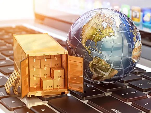 银行理财2025资产配置划重点：看好美元债机会 对A股市场前景保持乐观