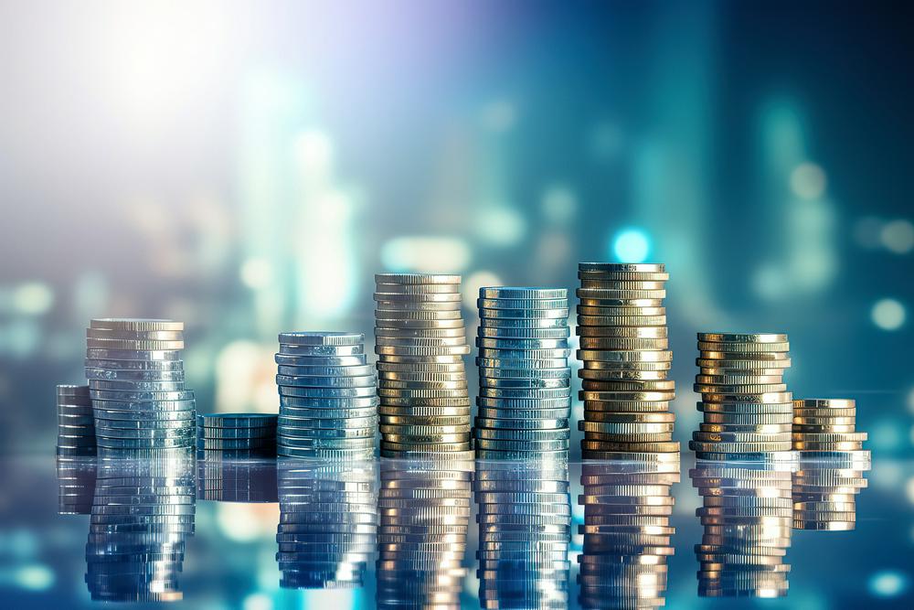 中国平安继续“扫货”国有大行：斥资1.3亿港元买入农业银行H股 持股比例达5.05%