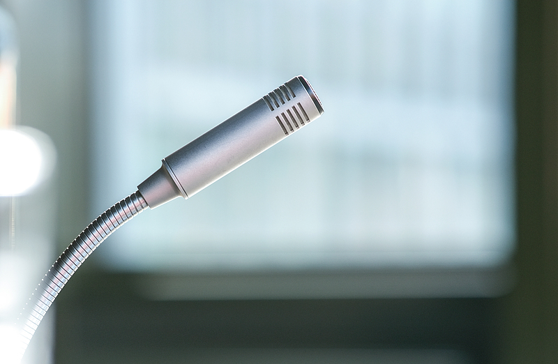 民营经济促进法、低空经济……六位经济学家谈2024中国经济热词