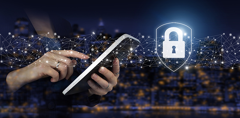 消费电子投资者注意！周三起苹果或进入新品公告密集发布期