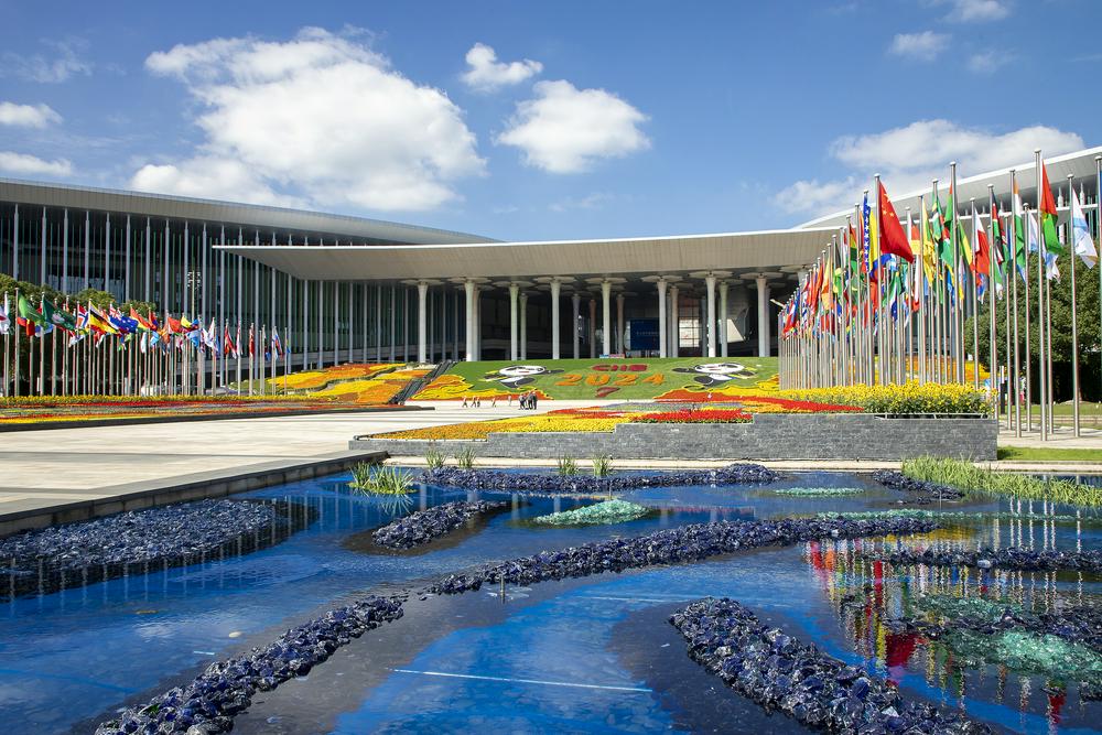 深圳：推动房地产投资尽快恢复増长