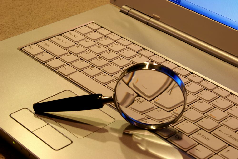 马斯克公报私仇？DOGE大刀即将砍向SEC 利益冲突担忧再起