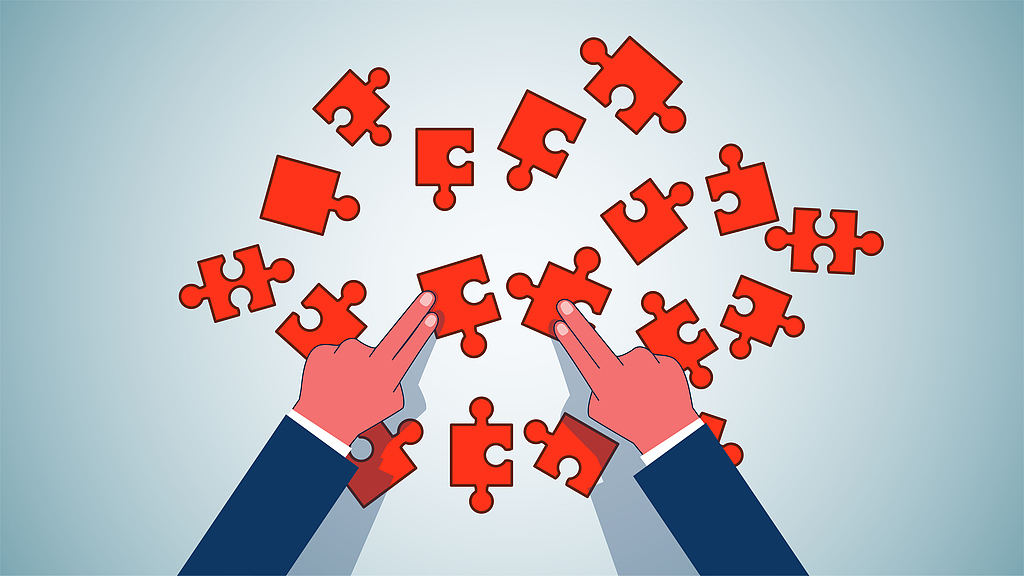 电子皮肤如何为机器人披上“感知外衣” ？福莱新材推出柔性传感新技术