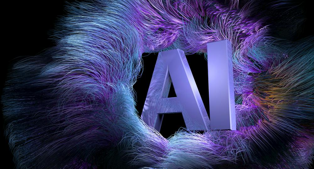 Meta自研芯片浮出水面，据称已进入小规模部署阶段