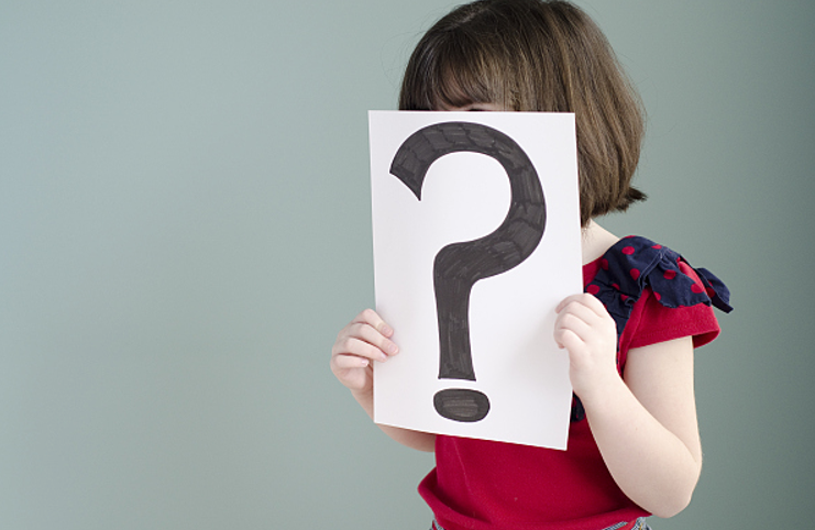 38大促释放哪些消费信号？美妆延续“此起彼伏”格局 防脱发赛道热度攀升