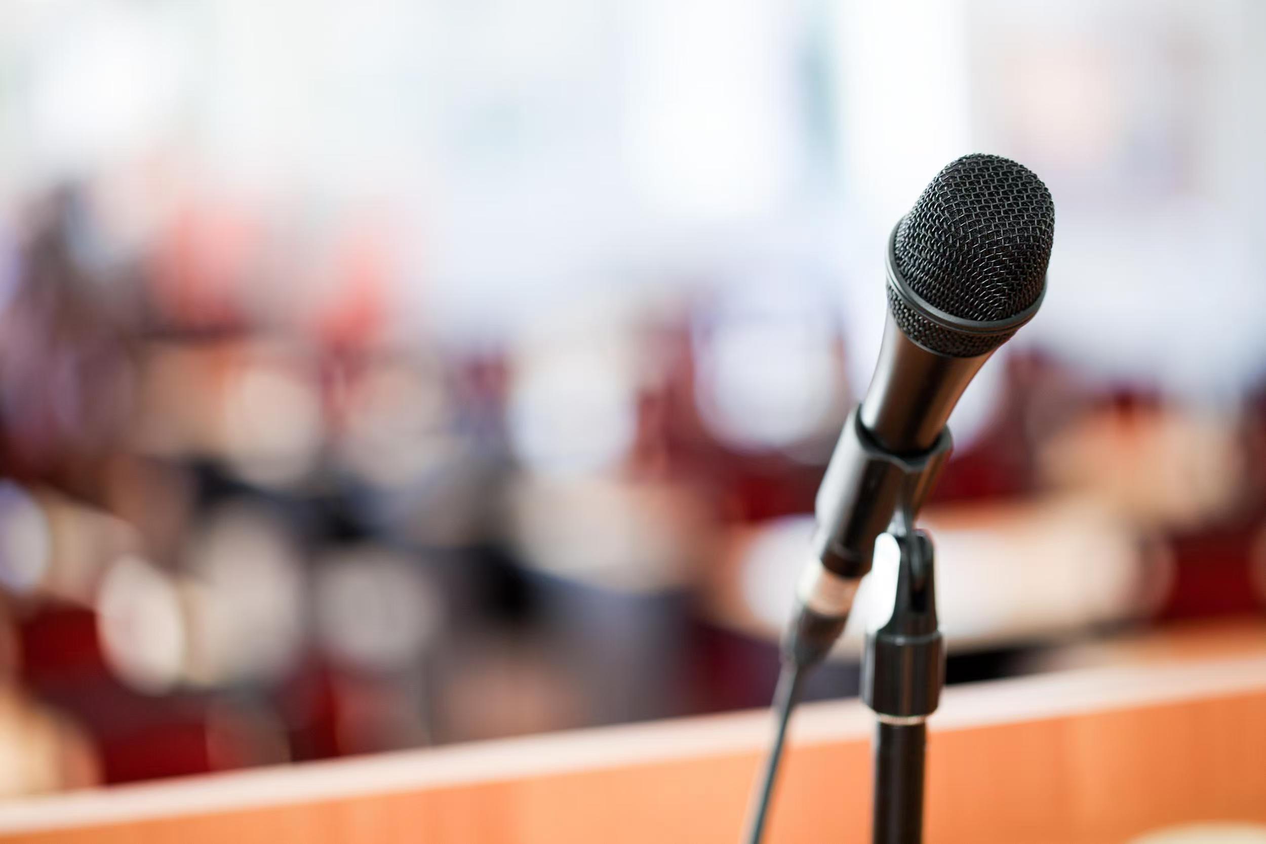 4月A股市场波动将加剧？投资主线有哪些？十大券商策略来了