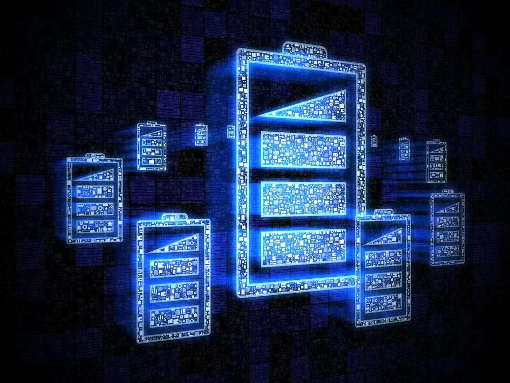 金融监管总局：引导金融资产管理公司做优做强不良资产业务