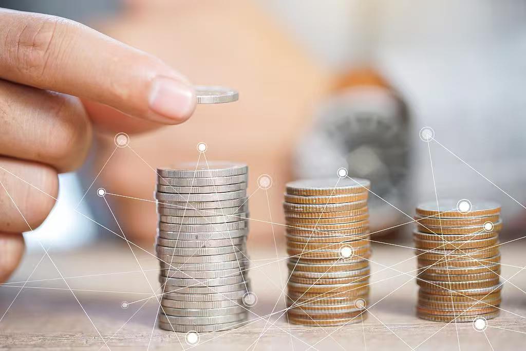 美股最新评级 | 中信证券维持德州仪器“优于大市”评级