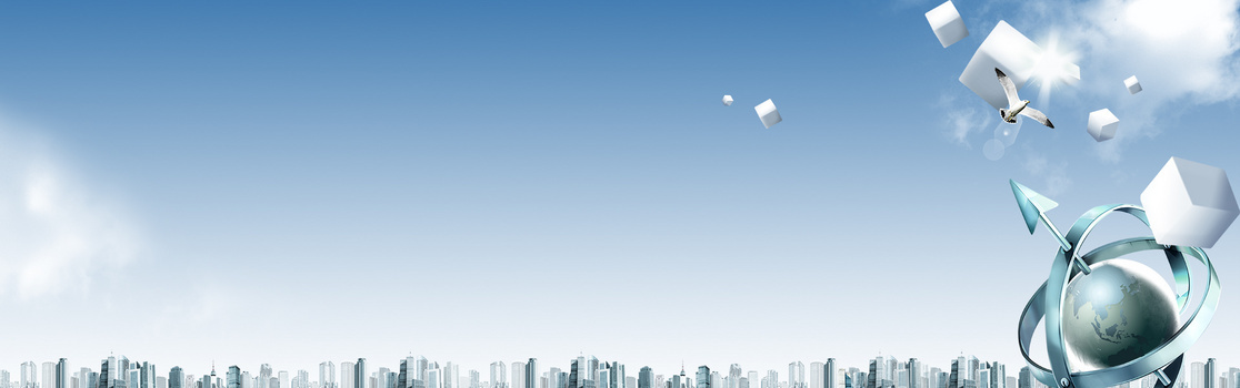 供需博弈加剧 豆粕市场或迎关键转折期