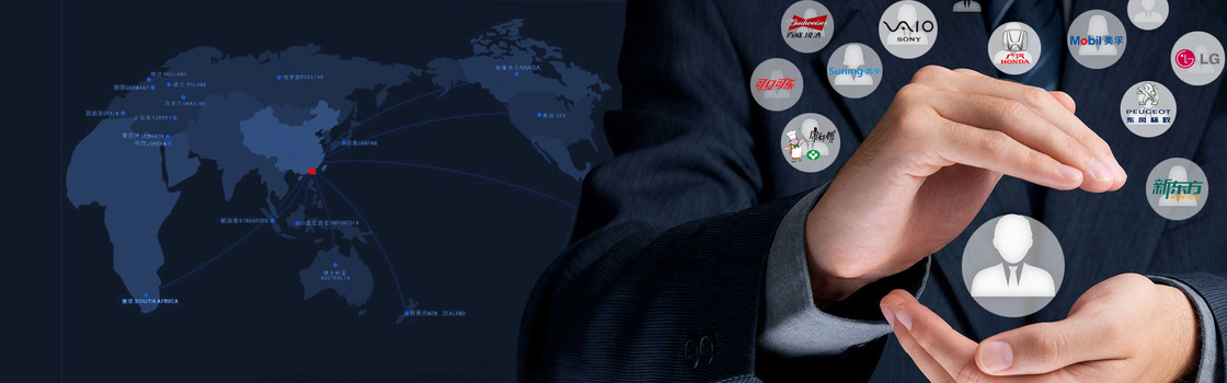 “技术突破”+“规模爆发” 商业航天有望迎来跨越式发展