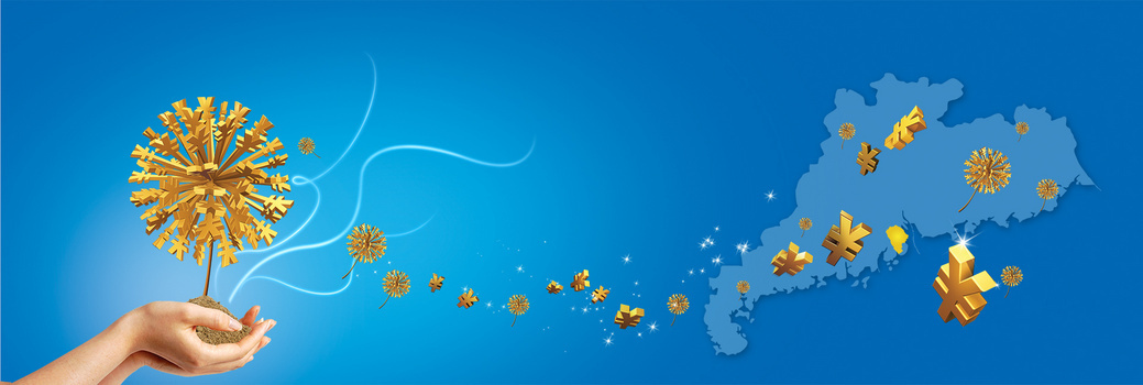 天风证券：电子行业关注AI催化及二季度细分板块业绩弹性