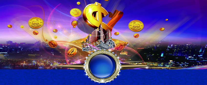 电子板块持续占据券商调研“C位” 细分领域逢低布局机会获重视