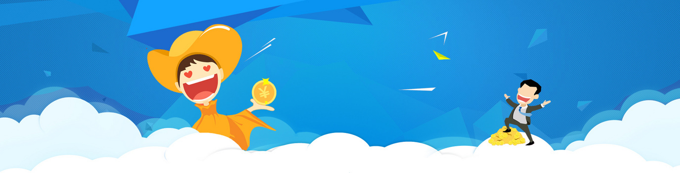 普京停火条件被曝！要战要和 就看“对面”接不接受了