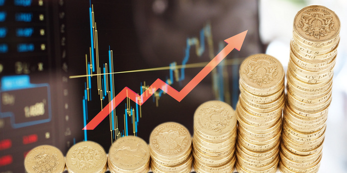 黄仁勋直言美国芯片管制误判！英伟达左右两难：面临500亿美元中国市场流失风险