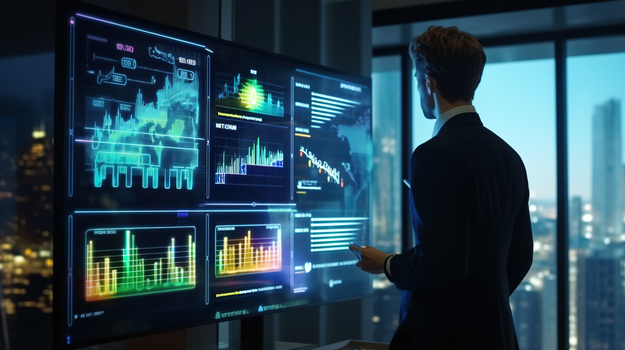 漱玉平民，元老减持急