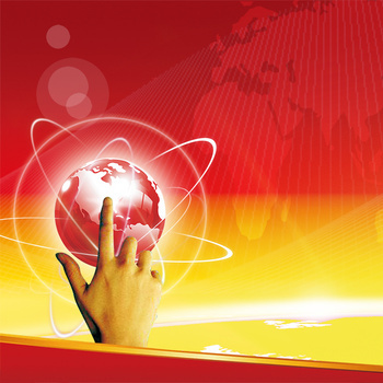 欧佩克+增产搅局 国内化工产业见招拆招