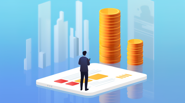 2025年新能源汽车下乡涉124款车型 相比2024年增加25款车型