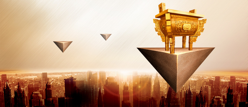 稳定币发行公司Circle IPO获超20倍认购 相关板块或迎密集催化