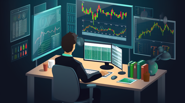 凌晨！美联储重磅发布！美国经济前景“略显悲观且不确定”