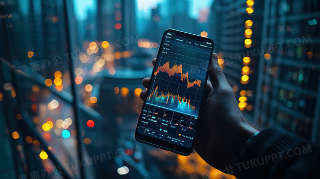 6月券商金股组合发布 电子机械医药等推荐度高