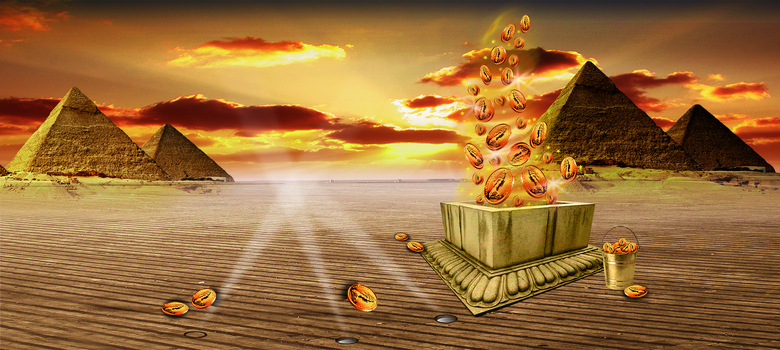 乐动机器人拟港股IPO 聚焦“机器人之眼”赛道