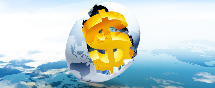 人民日报：车企打“价格战”这种内卷式竞争 没出路更没未来