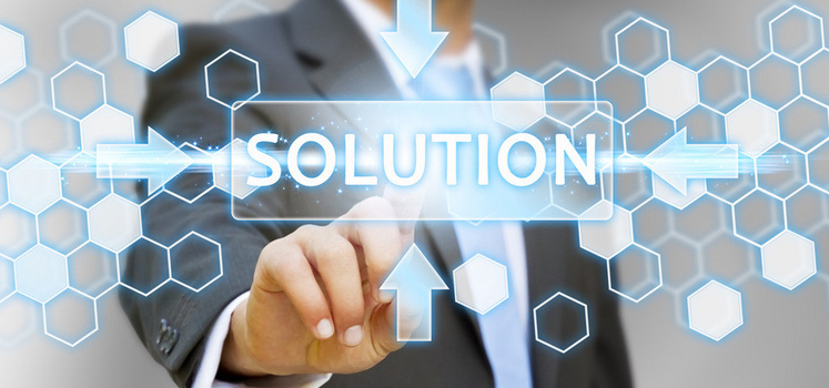 洛杉矶动荡升级！加州起诉特朗普政府 特朗普：支持逮捕纽森 “不想发生内战”！还将部署700名海军陆战队