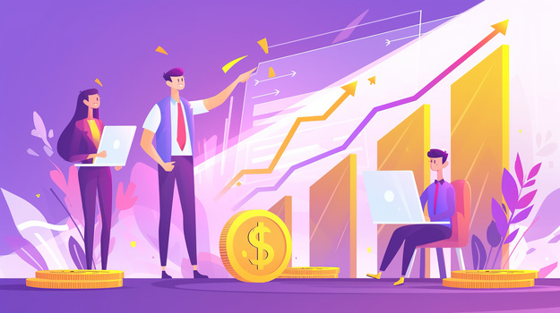 “含金量”超高！中办、国办发文 深圳再获政策大礼包