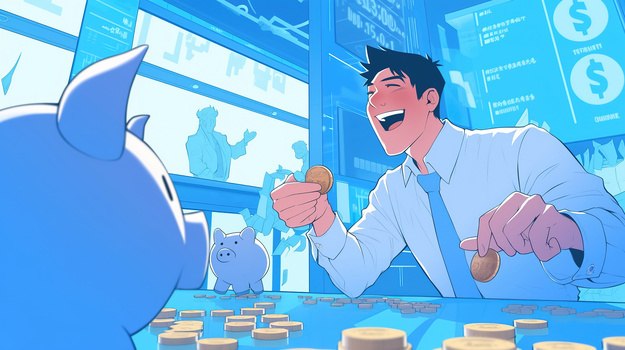 “涨工资”要来了？国家重磅发文 释放强烈信号！