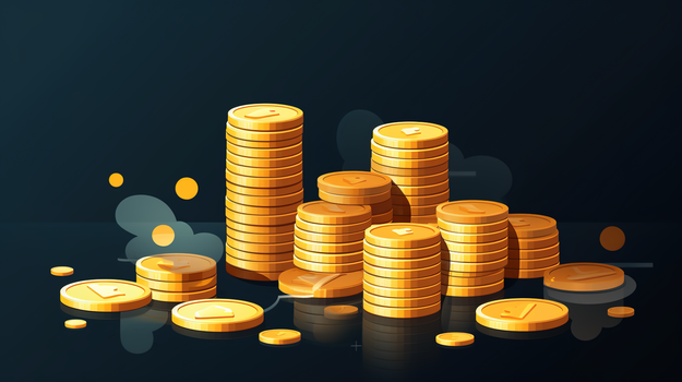 上市公司加码投资 环卫产业迈向智能化