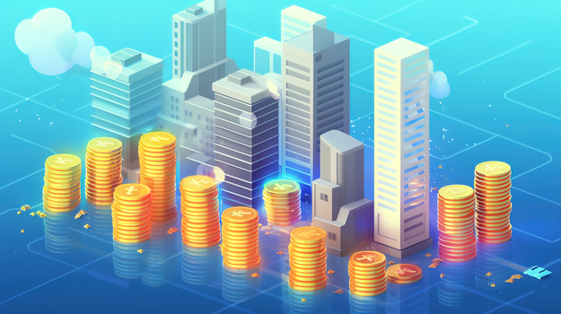 关税突传重磅！美国、欧盟新消息！