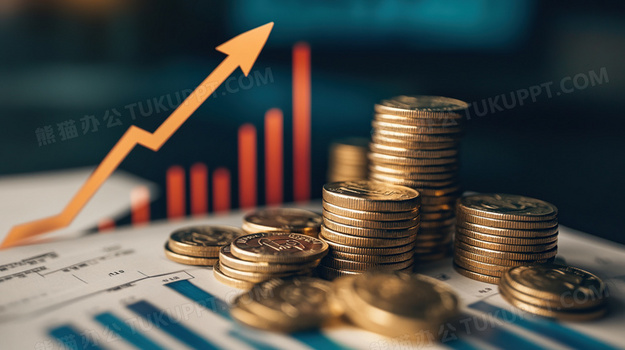 黄金成为全球第二大储备资产 各国央行倾向于外汇储备多元化