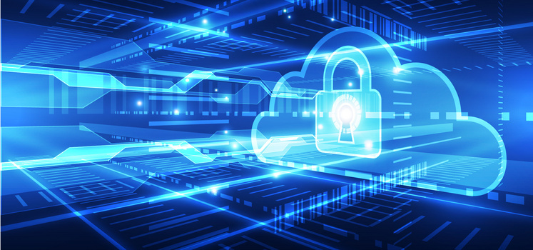 资本市场“真金白银”加持 商业航天正以前所未有的速度发展