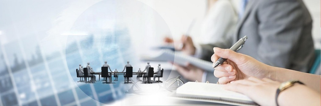 全球最负盛名的航展今日开幕 军工板块有望迎来重磅催化