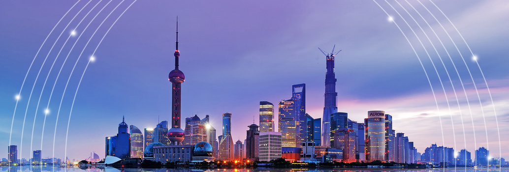 5月规模以上工业增加值同比增长5.8% 国民经济运行总体平稳、稳中有进