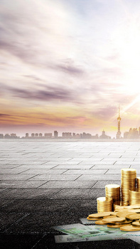 行业热议车企账期 供应链金融工具该背锅吗？