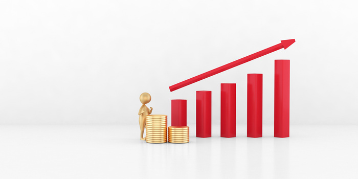 猛烈空袭！以色列：不会停止！伊朗：已准备长期全面战争！21国发表联合声明