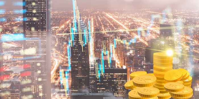 突然！对移民问题态度强硬！特朗普下令：扩大执法力度！