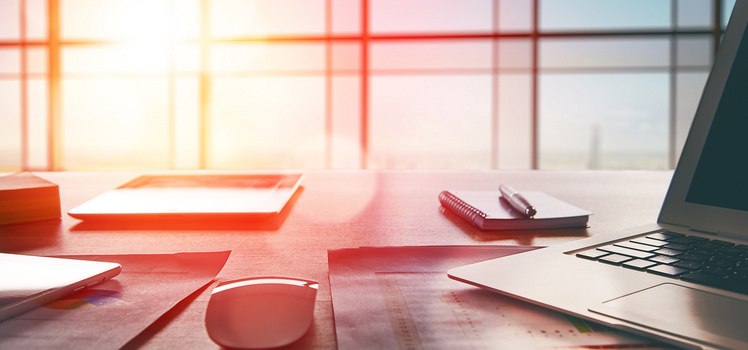 大模型之后 智能体站上C位！科技企业争相布局