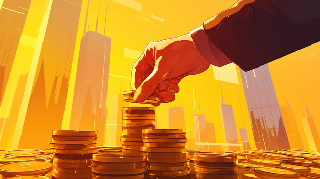 饿了么、飞猪会师淘天 阿里走向大消费平台