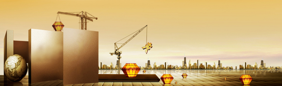 最新！胖东来深夜发文 回应“将关闭多家门店”