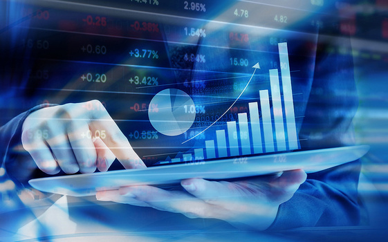 中国常驻联合国代表谈以伊停火：希望不再有欺骗