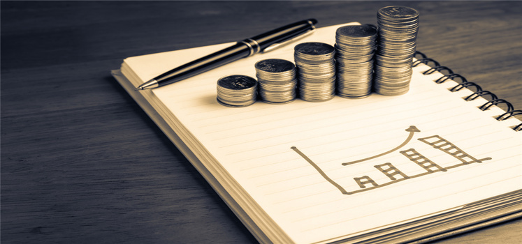 AI的夏天Ⅱ：中国AI2.0企业“造血焦虑”