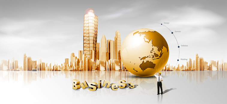 最新！特朗普否认与泽连斯基讨论俄乌停火问题！美国与伊朗将举行会谈！